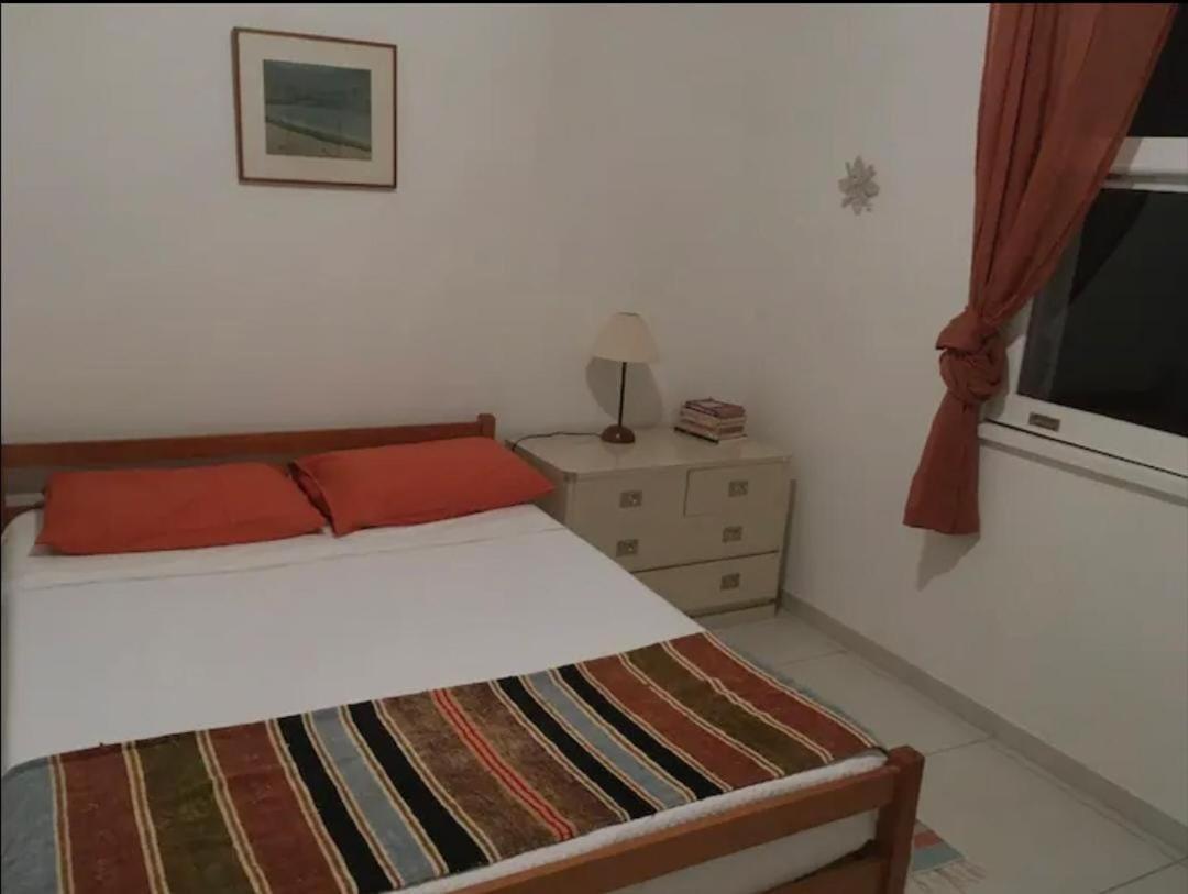 Casa Itaipava Country Club Villa Petropolis  Luaran gambar
