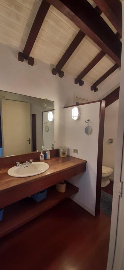 Casa Itaipava Country Club Villa Petropolis  Luaran gambar