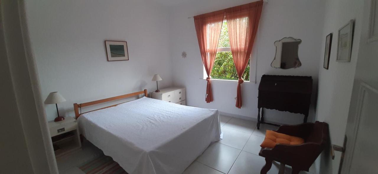 Casa Itaipava Country Club Villa Petropolis  Luaran gambar