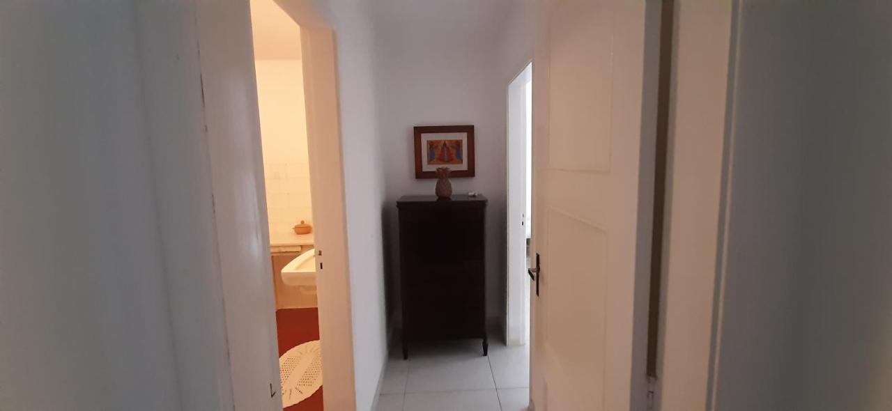 Casa Itaipava Country Club Villa Petropolis  Luaran gambar